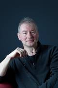 Pascal CONREAUX