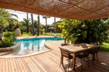 François ESNOUF - FRANCOIS ESNOUF PHOTOGRAPHE VIDEASTE