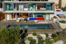 Patrice VERDESI - Verdesi