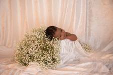 Emma GAUBEN-FORGEAUD - FORGEAUD PHOTO