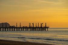 Emma GAUBEN-FORGEAUD - FORGEAUD PHOTO