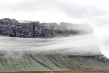 Alexandre ROSSINI - ROSSINI