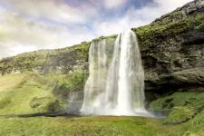 Alexandre ROSSINI - ROSSINI