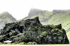 Alexandre ROSSINI - ROSSINI