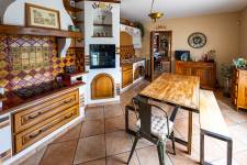 Alexandre ROSSINI - ROSSINI