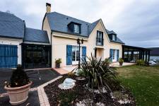 Alexandre ROSSINI - ROSSINI