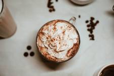 Emilie PICCA - LA PHOTOGRAPHE DU SUD