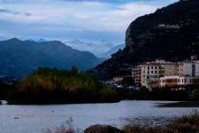 Emilie PICCA - LA PHOTOGRAPHE DU SUD