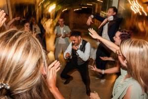 François ESNOUF - FRANCOIS ESNOUF PHOTOGRAPHE VIDEASTE