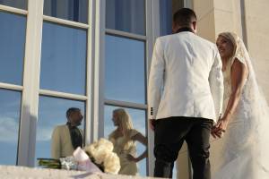 Marine RENAULT - MARS COMMUNICATION