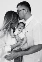 Clothilde MARCHEGAY - sway vision