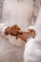 MAURICE MERCHRIST DEGBEDJI - MAGIC RECORDS