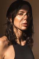 Patrice VERDESI - Verdesi