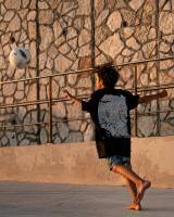 Patrice VERDESI - Verdesi