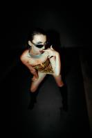 Emma GAUBEN-FORGEAUD - FORGEAUD PHOTO