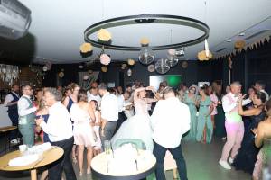 Aline CLADEL - TRIPLE ECLATS