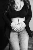 Aline CLADEL - TRIPLE ECLATS