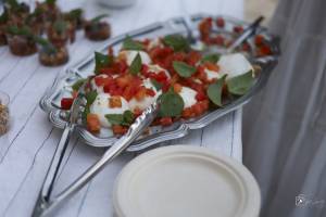 Aline CLADEL - TRIPLE ECLATS