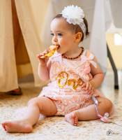 Aline CLADEL - TRIPLE ECLATS