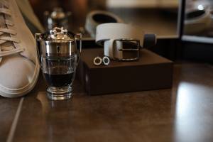 Aline CLADEL - TRIPLE ECLATS