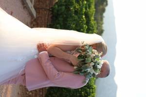 Aline CLADEL - TRIPLE ECLATS