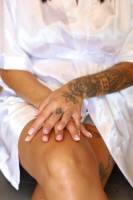 Aline CLADEL - TRIPLE ECLATS