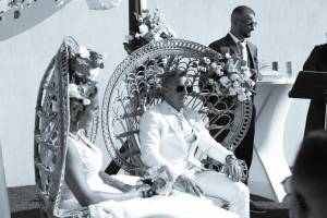 Aline CLADEL - TRIPLE ECLATS