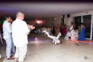 Aline CLADEL - TRIPLE ECLATS