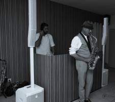 Aline CLADEL - TRIPLE ECLATS