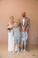 Aline CLADEL - TRIPLE ECLATS