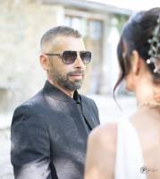 Aline CLADEL - TRIPLE ECLATS