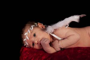 Nathalie AMALLA - STUDIO CHRYSALIN'S