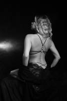 Nathalie AMALLA - STUDIO CHRYSALIN'S