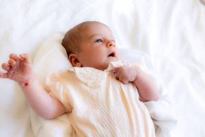 Alexandre ROSSINI - ROSSINI