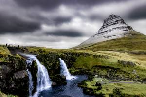 Alexandre ROSSINI - ROSSINI