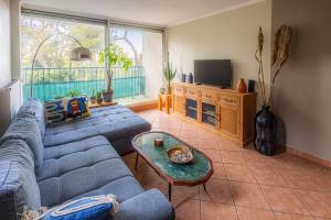 Alexandre ROSSINI - ROSSINI