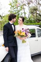 Alexandre ROSSINI - ROSSINI