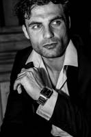 Alexandre ROSSINI - ROSSINI