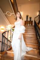 Alexandre ROSSINI - ROSSINI