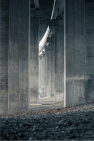 César TRESCA - 213 MEDIA