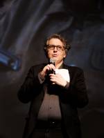 Pablo BAILLEUL - Bailleul