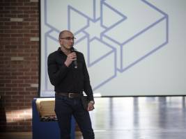 Pablo BAILLEUL - Bailleul