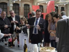 Pablo BAILLEUL - Bailleul