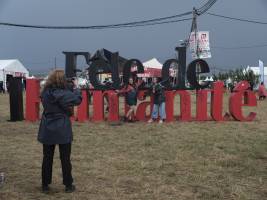 Pablo BAILLEUL - Bailleul