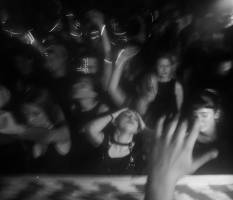 Pablo BAILLEUL - Bailleul