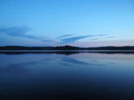 Pablo BAILLEUL - Bailleul